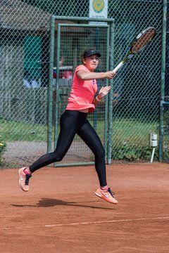 Bild 601 - Rosenpokal Uetersen